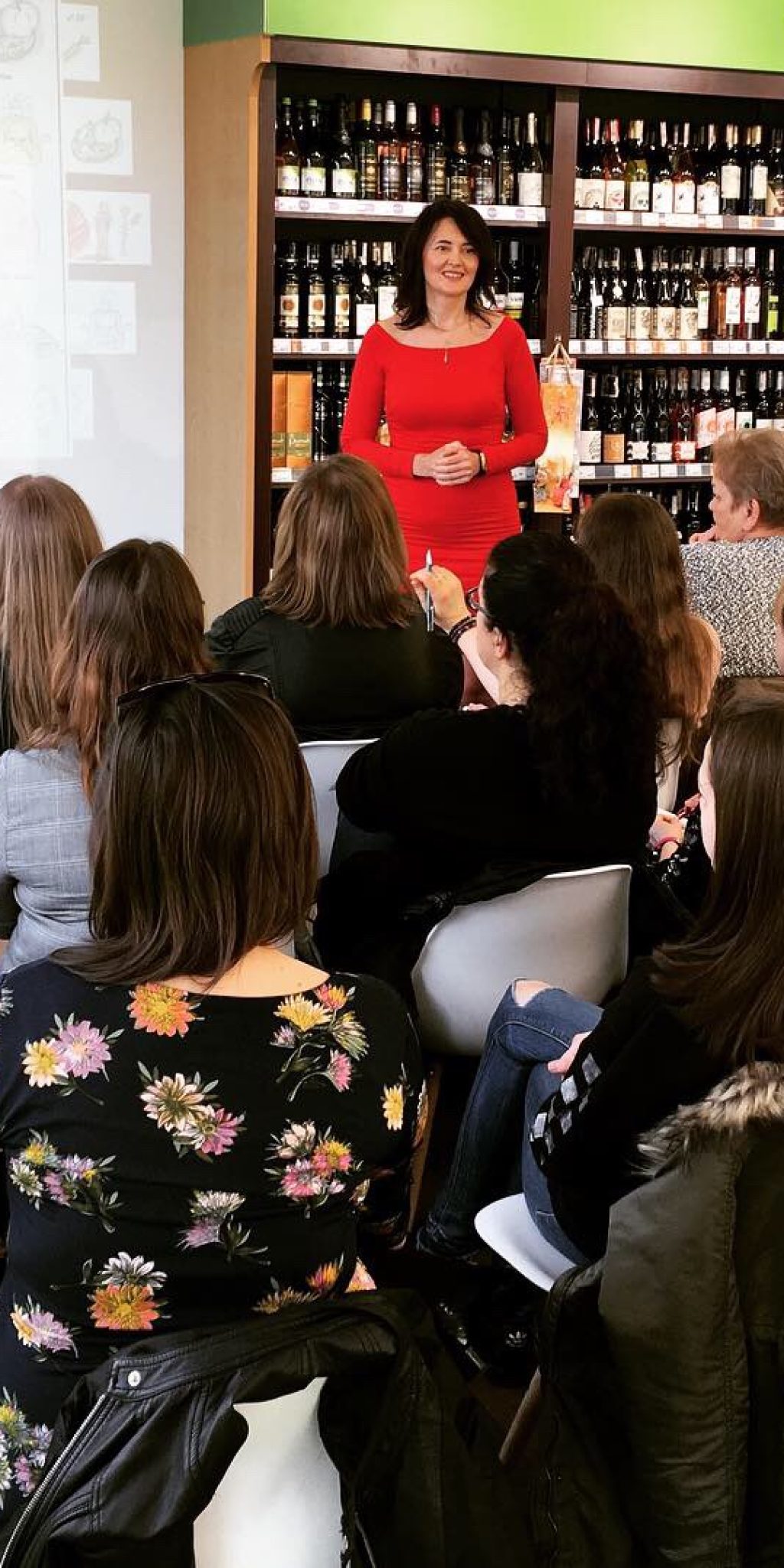 organic-life-zaneta-geltz-wyklad